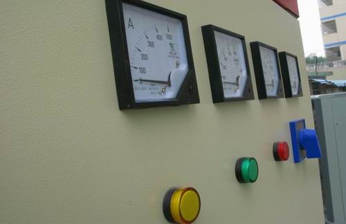 偃师控制盘 偃师控制盘