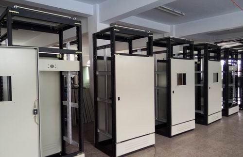 偃师控制盘 偃师控制盘